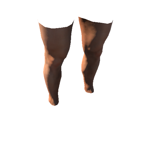 Modular_soldier_legs_shorts_shoes_01 Variant